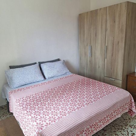 Сozy House Apartment Alicante Bagian luar foto