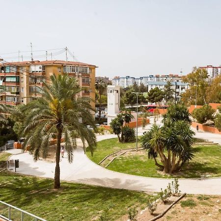 Сozy House Apartment Alicante Bagian luar foto